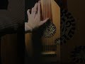 أغنية خالدعبدالرحمن ياحبني لك الفنان المنسي 