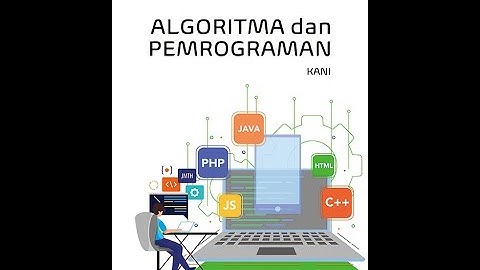 Tugas 3 Program Java Sederhana menggunakan Operator, IF dan Array