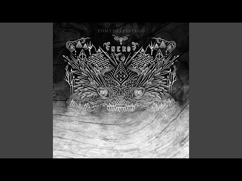 Tomydeepestego — Nero