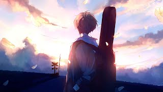 [Nightcore] Hedningarna - Drafur och Gildur