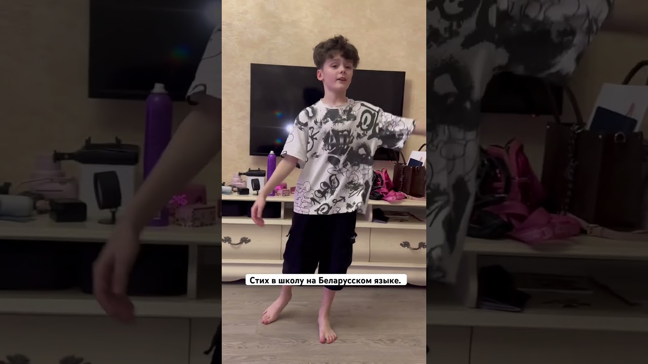 12 февраля 2026 г.