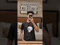 Yeh 100% sech hai comment me #trending #viralvideo #viral #viralshorts #motivation #like #trend