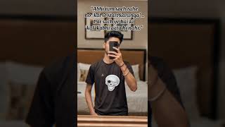 Yeh 100% sech hai comment me #trending #viralvideo #viral #viralshorts #motivation #like #trend