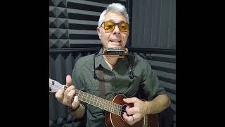 Party Doll rolling Stones