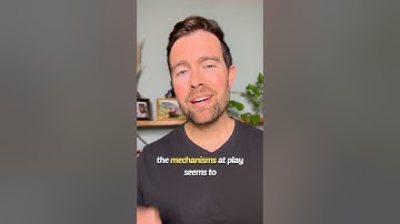 How TBI Impacts Brain Inflammation