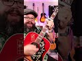 On The Road Again Easy Guitar Tutorial!