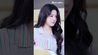 Divorce movie  drama