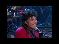 Little Richard - 2002