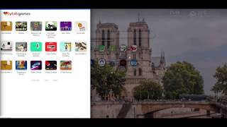 Notre Dame de Paris – History & Facts! screenshot 4