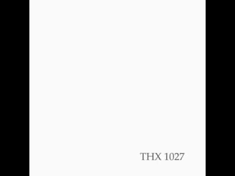 THX 1027