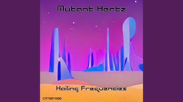 Interference (Original)