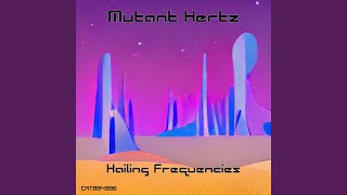 Interference (Original)