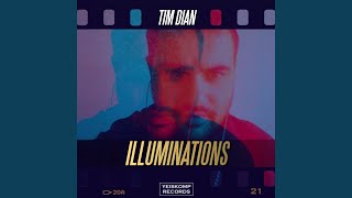 Illuminations (Original Mix)