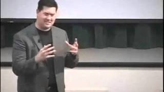 Jason Young: Authority in Leadership Development and Customer Service