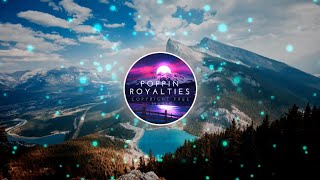 Thbd -Stay Around- Poppin Royalties Copyright Free Music