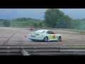 Toyota Supra fake taxi drift battle vs skyline sw performance von Kenny123