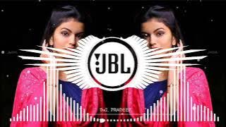 💕JBL remix 💕Chamma Chamma💕 DJ remix song 💕DJ Anupam Tiwari💕 DJ Jukebox song 💕China Gate💕