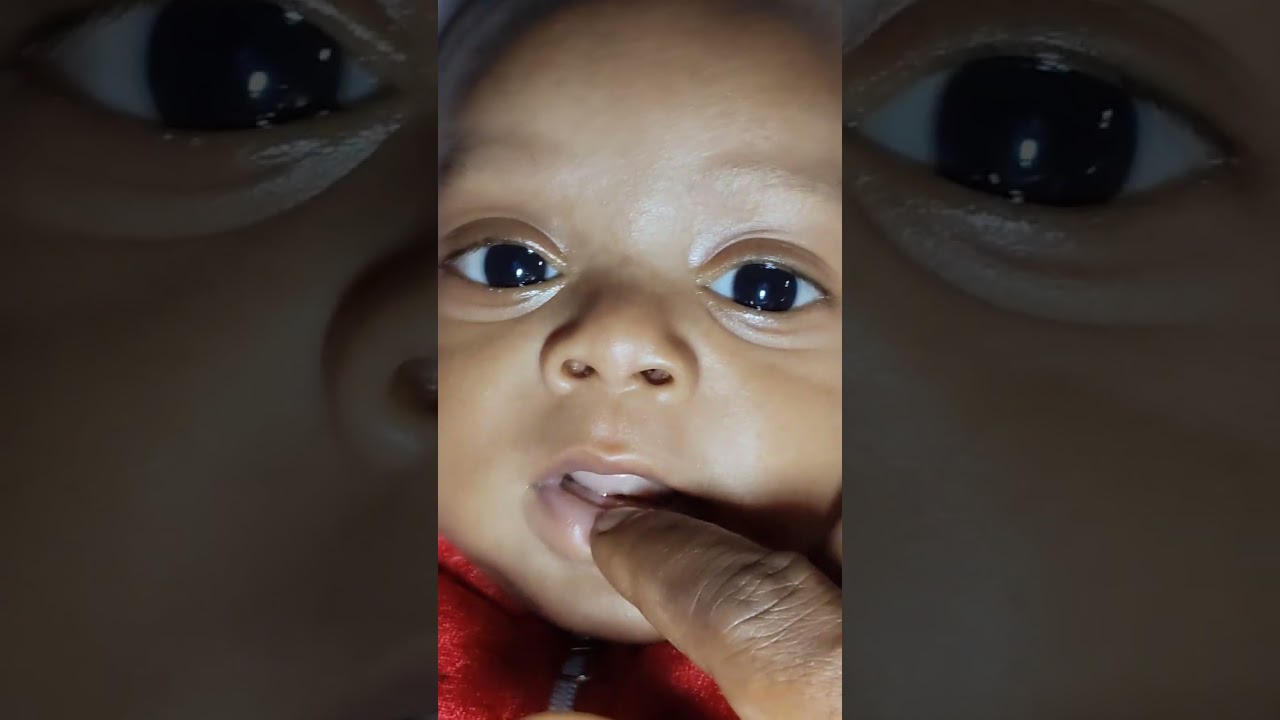 31 अक्तूबर 2025