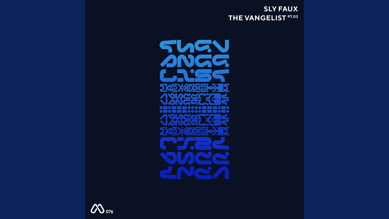 Andromeda adlı videoyu YouTube'da izle Andromeda adlı videoyu YouTube'da izle