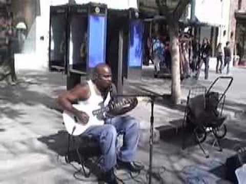 The Isley Brothers- Groove with You (Cover By -"L" Debois)