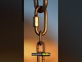 How a Blockchain Actually Works