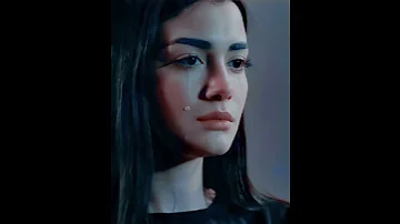 قوم لسه بدري علي الفراق 