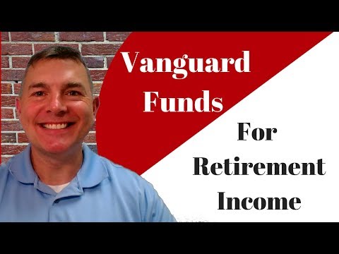 using-vanguard-funds-to-generate-retirement-income---part-1