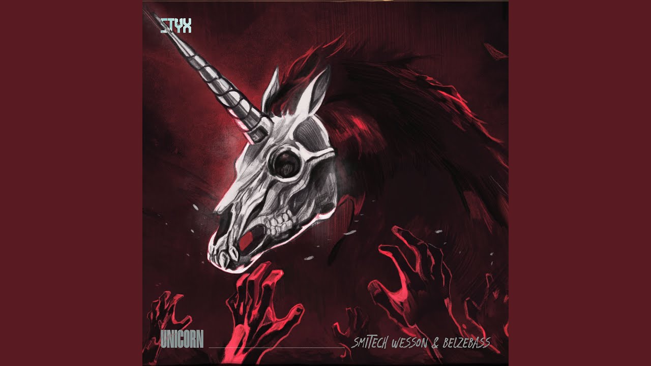 Watch Unicorn on YouTube Watch Unicorn on YouTube