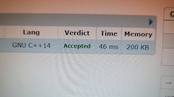 Fun with even subarrays codeforces solution codeforces round 768 #codeforces
