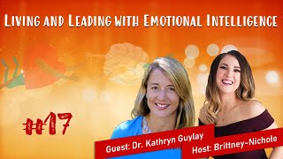 Blood, Sweat and Fears with Dr. Guylay