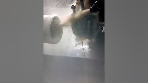 CNC turning All operation CNC machine CNC machine working video CNC operation CNC prosses#cncmachine