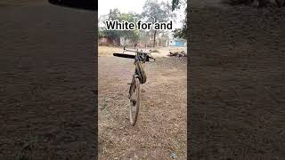 tree cutting clips CapCut Transition Effect - Slide Cutout Tutorial #shorts #capcut