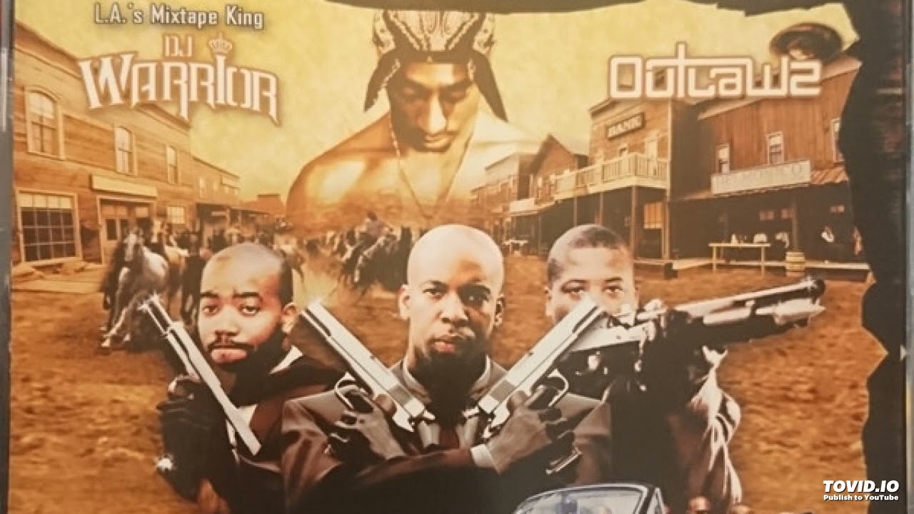 2pac & Bizzy Bone Confession