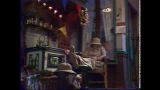 Fraggle Rock Le Livre Rouge De Jim Langue Française