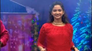 Setril Erunthu Thookinar 2022 - Kidsmas Song - Jesus Redeems Ministries 2021 - VBS Song(2021 - 2022)