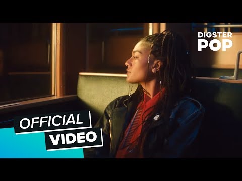 Olson, Lary - Lieblingssongs