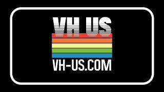 Season 18  Episode 5  Gandahar Aka Light Years  Featuring Mick Cassidy