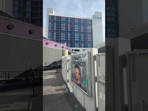 Las Vegas Palms Casino #gracycruz #casino #lasvegas #bellagioresort #slot #lasvegastrip #birthday