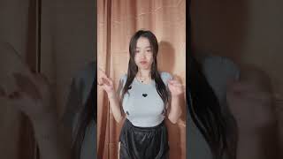 Tiktok Cewe Tobrut Toket Brutal Tobrut Pemersatu Bangsa Toketnya Bulat Padat Mantul-Mantul