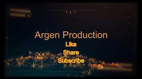 How to create boot live os usb