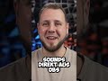 OBS Studio SOUNDBOARD für Soundeffekte! #shorts