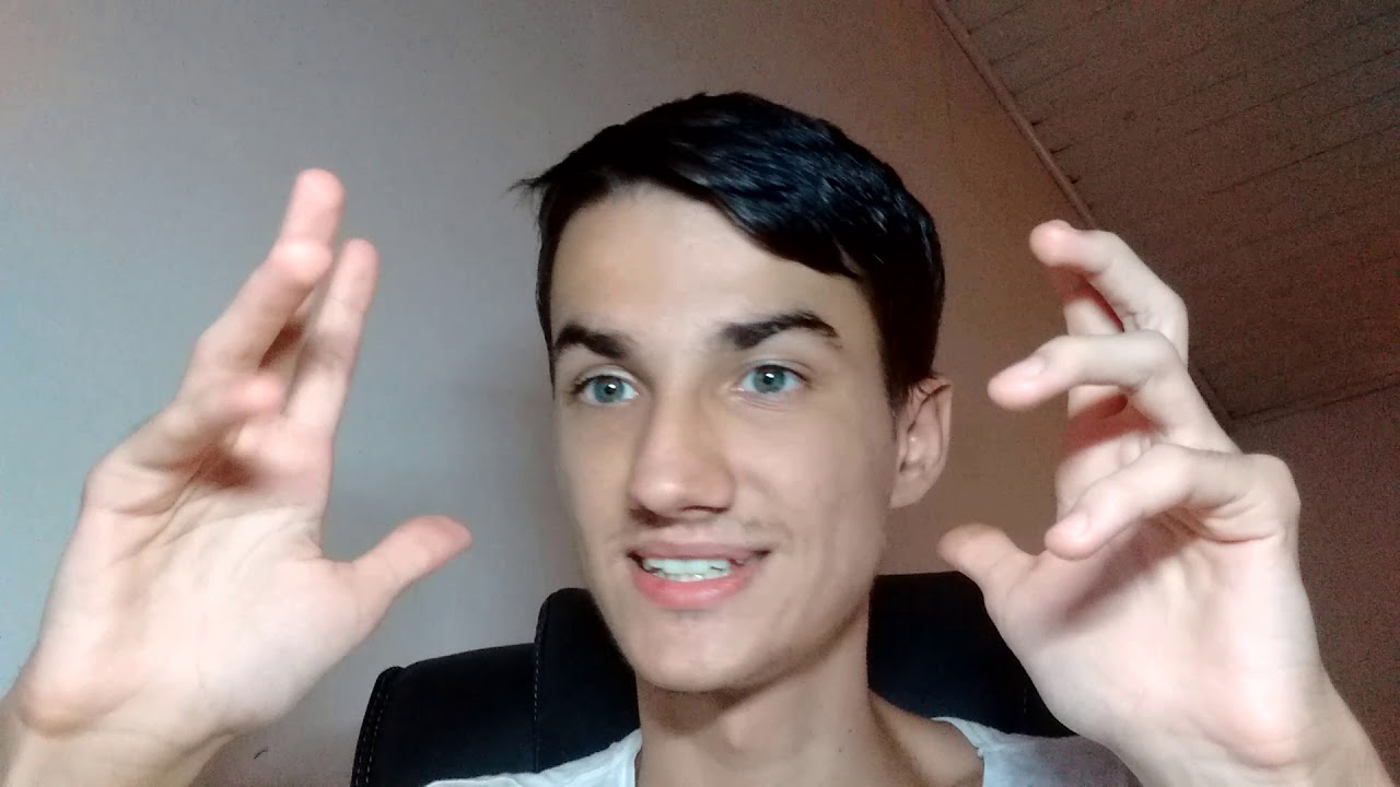 Desmascarando Leonardo Stoppa - Escola Austríaca - YouTube