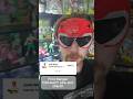 ranger Relics has it's first Ranger follower on tiktok!! #powerrangers