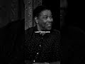 Denzel Washington Chokes Up About Loving His Mom mp3