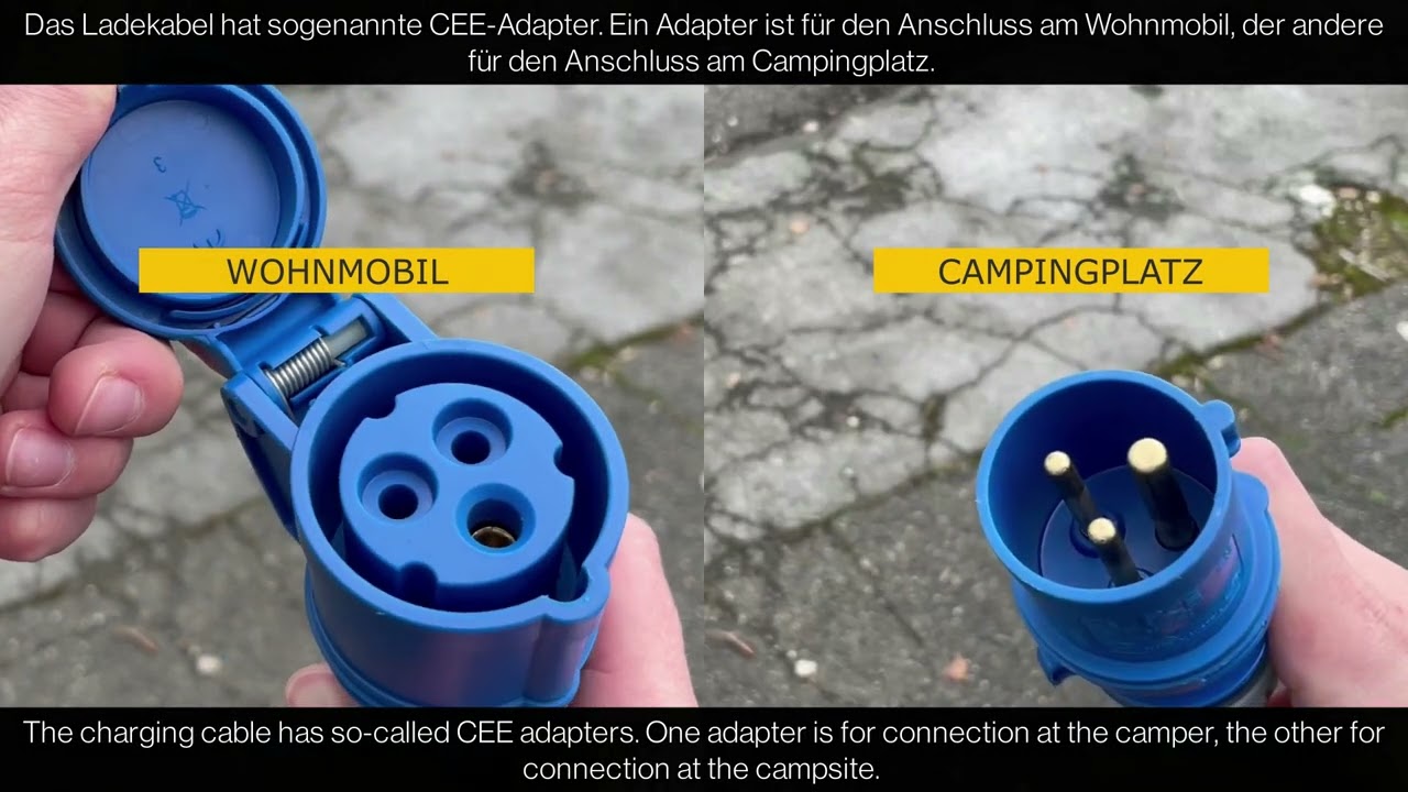 befestigung sonnensegel kinderwagen für UV Schutz 50+ Universal (Sterne beige) EarthQuaker Devices Tentacle Farbe:M05 tarn Rock am Ring 2018