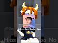 Udah Ya Serba No-5,Next?Komen yha #roblox #robloxedit #justcontent #trending #subscribe