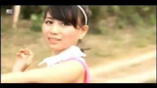 Download lagu Lagu Ambon Terbaru - Mayang Sajantong -- Helmy Sahetapy ( Video Music)