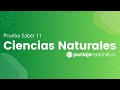 Retransmisión #CienciasNaturales #Biología | Relaciones ecológicas en indagación | Clase N°3