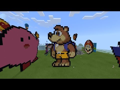 Minecraft with Discord #7 | Okay Meatball, I'm So Fresh & The Finished Timb - Minecraft with Discord #7 | Okay Meatball, I'm So Fresh & The Finished Timb
