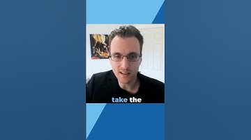 The BEST Insurance Agents Do THIS Naturally...